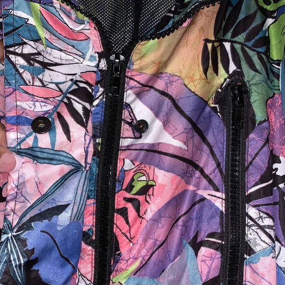 Jacket - Picture 7 of 12